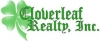 thumb_21_cloverleafrealtylogosm.jpg